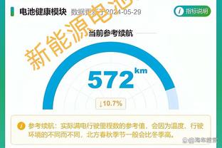 ?贝恩啊贝恩！你去惹狄龙那个混蛋干什么❗